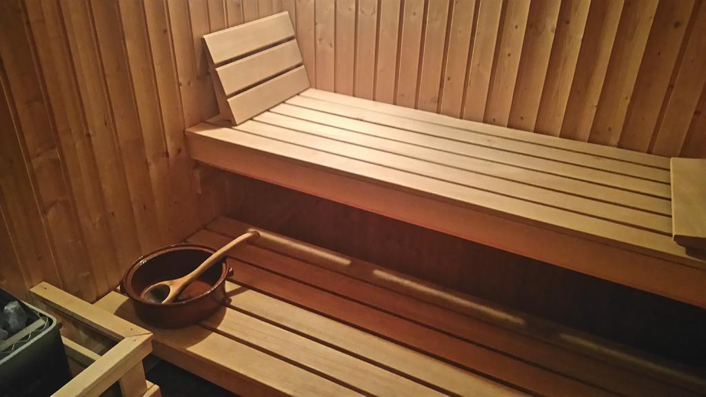 Hotel Restaurant Gites Les 5 Saisons Freissinieres エクステリア 写真